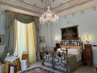 Palazzo de Castro Hotels in Novoli