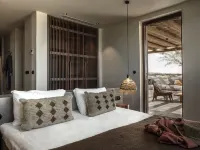 Oku Kos Hotéis em Kos