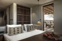 Oku Kos فنادق في Mastichari