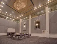 Hyatt Regency Grand Reserve Puerto Rico - Wifi