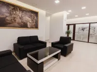 Hotel & Spa Villa Meydan Hotels in Mostar