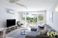 Maison Noosa Hotels in Noosa Heads