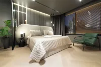Amrita Hotel