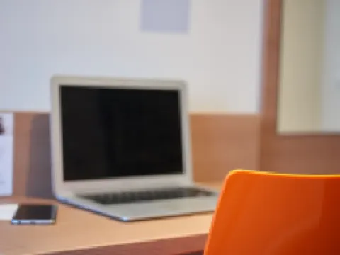 McDreams Hotel Mönchengladbach Hotels in Monchengladbach