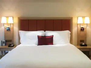 Landhotel Becker
