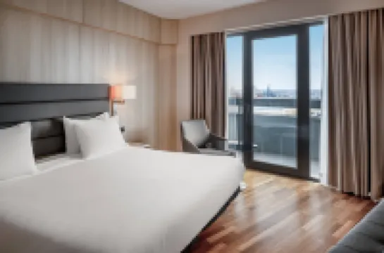 AC Hotel Gran Canaria Hotels in Las Palmas de Gran Canaria