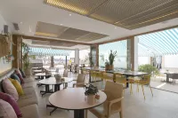 La Goleta Hotel de Mar - Adults Only