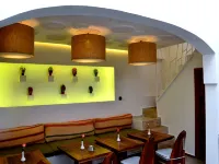 Riad Dar Dar