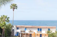 Pacific Edge Hotel on Laguna Beach - 3-Star