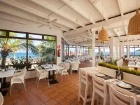 Grupotel Orquidea Hotels in Tarajalillo