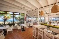Grupotel Orquidea Hotel di Tarajalillo