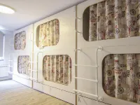 Enjoy Santander Hotels in Santander