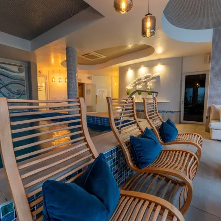 Views Boutique Hotel & Spa