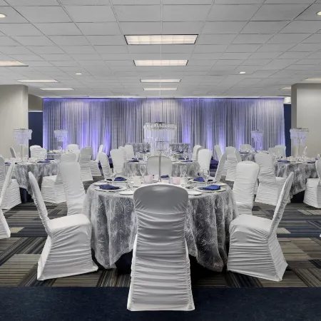 Holiday Inn OTTAWA EAST by IHG