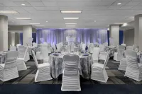 Holiday Inn Ottawa East