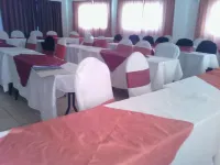 Moko Motel Hotels in Mahalapye