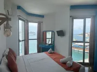 Marin Hotel