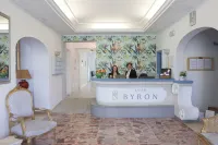 Hotel Lord Byron