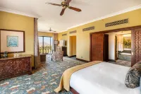 The Palace of the Lost City at Sun City Resort Hotels in Sun City