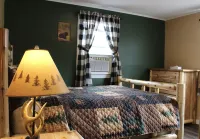 Motel Montreal