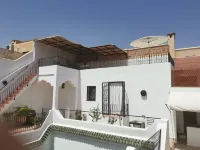 Riad Ajmal