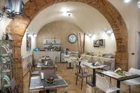 Bed and Breakfast Conte Luna