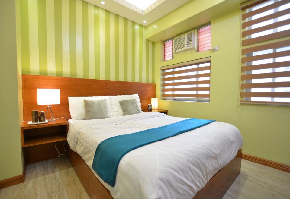 a-homey-place-manila