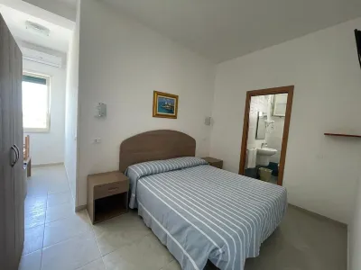 Hotel Ponte