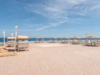 SRNTY Sea Reef - Romantic