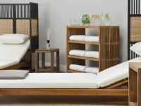 Dormero Hotel Hannover - spa