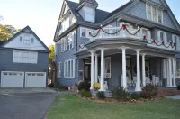 Sweet Cane Inn - Wifi