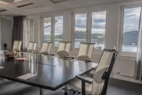 Vann Spa Hotell & Konferens Hotels in Munkedal