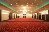 Muroran Prince Hotel