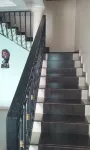 Grace Inn Hotel فنادق في Kwabenya