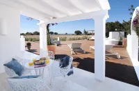 Villas Paraíso de Los Pinos - 4-Star