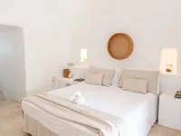 Relais Masseria Villa Cenci Hotels in Cisternino