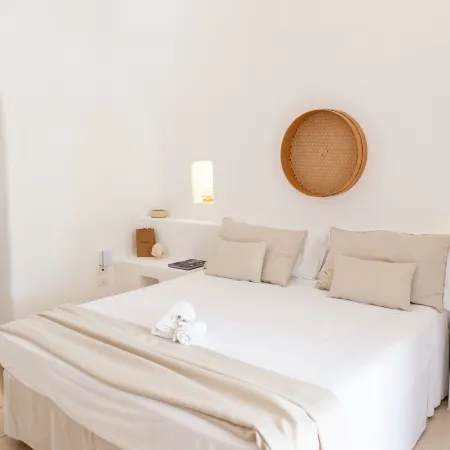 Relais Masseria Villa Cenci