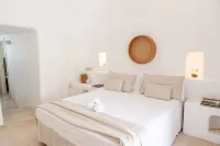 Villa Cenci Hotel a Cisternino