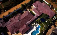 Blue Lagoon Lodge Blantyre - 3-Star
