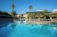 JS Portocolom Suites - Beach
