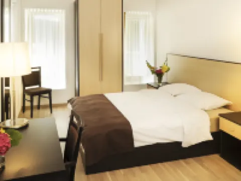 Château de Bossey Hotels in Celigny