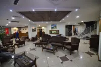 Hizel Hotel