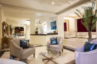 Blue Chairs Beachfront Resort Puerto Vallarta - Adults Only