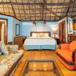 Ramon's Village Resort
