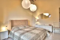 Agriturismo Il Poderaccio Hotels in Scandicci