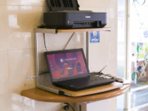 セントラル ホテル 伊万里 伊万里のホテル