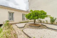 Hotel des Deux Moulins