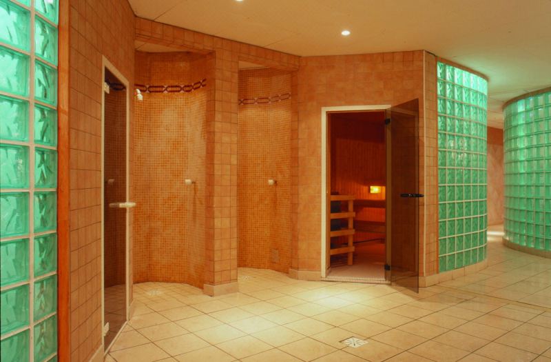 Camden Court Hotel photo 4