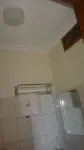 Viola Hotel - 3-Star