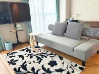 The Global West Hotels in Niihama